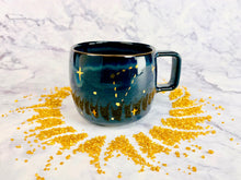 Load image into Gallery viewer, A Sky Full Of Stars