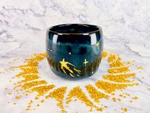 Load image into Gallery viewer, A Sky Full Of Stars