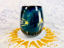 Load image into Gallery viewer, Shooting For The Stars