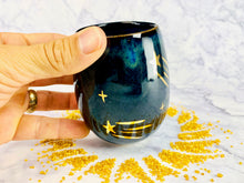 Load image into Gallery viewer, Shooting For The Stars