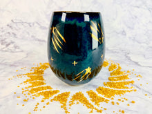 Load image into Gallery viewer, Shooting For The Stars