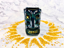 Load image into Gallery viewer, Stellar Totem