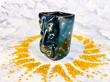 Load image into Gallery viewer, Stellar Totem