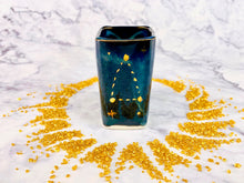 Load image into Gallery viewer, Stellar Totem