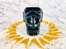 Load image into Gallery viewer, Starlight Moai