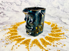 Load image into Gallery viewer, Starlight Moai