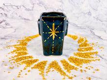 Load image into Gallery viewer, Starlight Moai