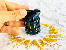 Load image into Gallery viewer, Starlight Moai