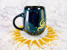 Load image into Gallery viewer, Astral Body