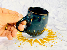 Load image into Gallery viewer, Astral Body