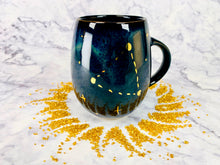 Load image into Gallery viewer, Astral Body