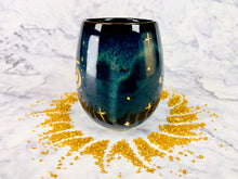 Load image into Gallery viewer, Astral Body