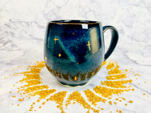 Load image into Gallery viewer, Twinkle Twinkle