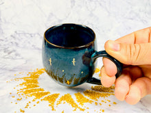 Load image into Gallery viewer, Twinkle Twinkle