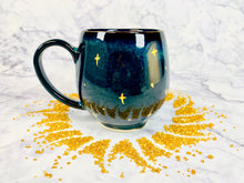 Load image into Gallery viewer, Twinkle Twinkle