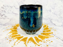 Load image into Gallery viewer, Celestial Chorus