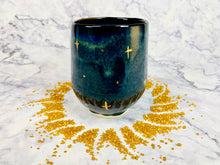 Load image into Gallery viewer, Celestial Chorus