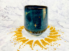 Load image into Gallery viewer, Celestial Chorus