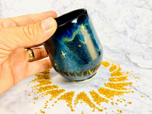 Load image into Gallery viewer, Celestial Chorus