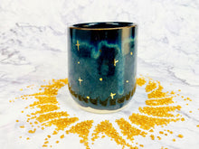 Load image into Gallery viewer, Quilted Galaxy