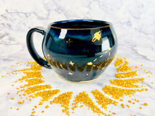 Load image into Gallery viewer, Stellar Connections