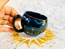 Load image into Gallery viewer, Stellar Connections