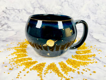 Load image into Gallery viewer, Stellar Connections