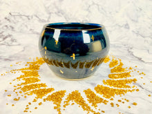 Load image into Gallery viewer, Stellar Connections