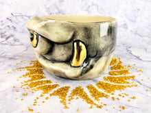 Load image into Gallery viewer, Oberon Organica