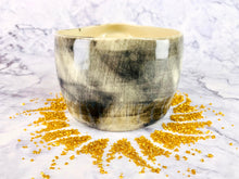 Load image into Gallery viewer, Oberon Organica