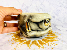 Load image into Gallery viewer, Oberon Organica