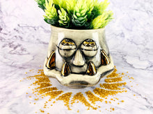 Load image into Gallery viewer, Titania Botanica