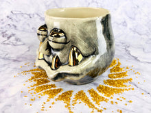 Load image into Gallery viewer, Titania Botanica