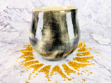 Load image into Gallery viewer, Titania Botanica