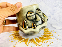 Load image into Gallery viewer, Titania Botanica