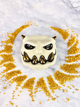 Load image into Gallery viewer, Puckminster Fuller