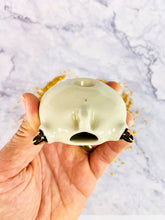 Load image into Gallery viewer, Puckminster Fuller