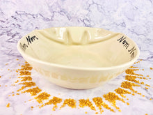 Load image into Gallery viewer, Nom Nom Power Up Plate