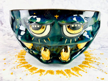 Load image into Gallery viewer, Stellar Stardrifter