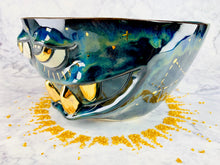 Load image into Gallery viewer, Stellar Stardrifter