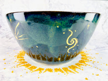 Load image into Gallery viewer, Stellar Stardrifter