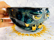 Load image into Gallery viewer, Stellar Stardrifter