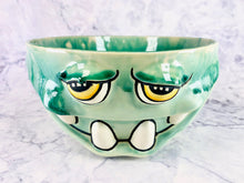 Load image into Gallery viewer, Charms da Potter