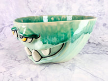 Load image into Gallery viewer, Charms da Potter