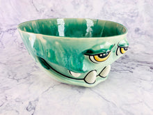 Load image into Gallery viewer, Charms da Potter