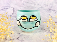 Load image into Gallery viewer, Flower Child