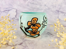 Load image into Gallery viewer, Flower Child