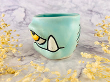 Load image into Gallery viewer, Sake Blooms