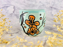 Load image into Gallery viewer, Sake Blooms