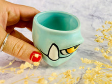 Load image into Gallery viewer, Sake Blooms